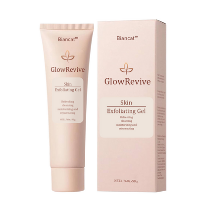 Biancat™ GlowRevive Skin Exfoliating Gel
