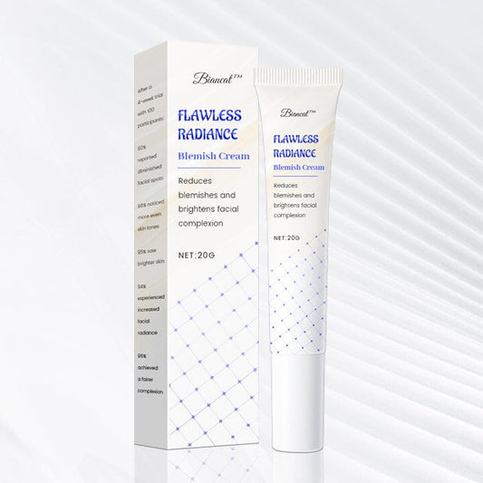 Biancat™ Flawless Radiance Blemish Cream English SLXL 