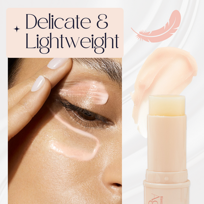 Biancat™ AgelessGlow Anti-wrinkle Balm