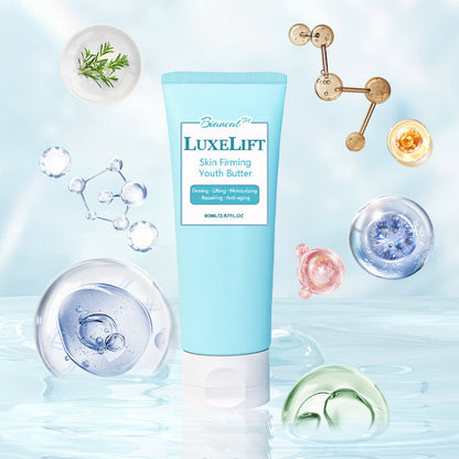 Biancat™ LuxeLift Sculpting Body Butter